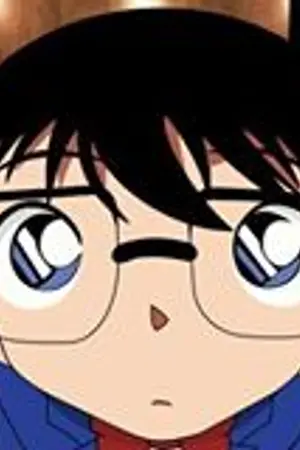 ปกนิยาย คฤหาสน์ คฤหาสน์ลอนเนิด CDLONNERD อาณาจักรรัตติกาล