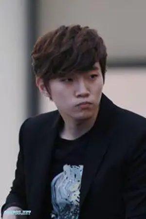 ปกนิยาย (CNN) My bodyguard ฉันรักนาย