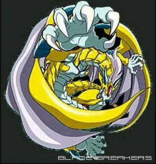 อยากให้พระเอกคู่กับสถิตร่างคนไหนมากกว่าครับ ขอเตือนว่าอีกคนจะตายไม่มีเลือกทั้งคู่นะครับ