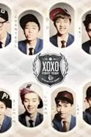 ปกนิยาย kiss Moonlight. หัวใจของฉันกับจูบของเธอ...