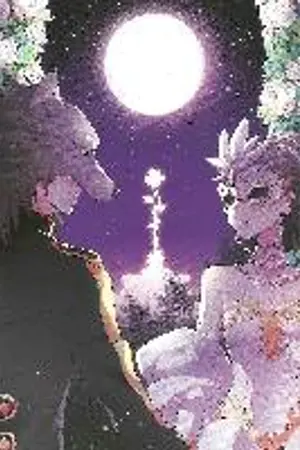 ปกนิยาย Create a Situation สถานการณ์ป่วนชวนให้ตกหลุม(รัก)