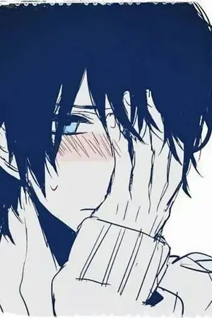 ปกนิยาย Tale of Gay เมื่อพระเจ้าประทานพรให้ผมเป็นพระเอก'ฮาเร็ม'