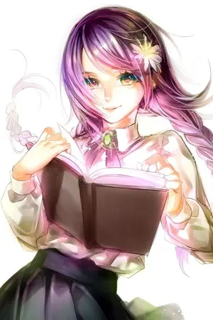 ปกนิยาย มหัศจรรย์นักเขียนทะลุ(หลุดกรอบ)โลก