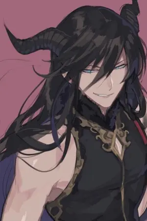 ปกนิยาย เมื่อจอมมารอย่างข้าอัญเชิญผู้กล้าให้มาฆ่าตัวเอง แต่เหตุฉไนเจ้านั่นถึงกล้าเมินข้าแล้วผันตัวไปเป็นจอมโจรทำเรื่องชั่วๆ เองซะอย่างนั้น !!