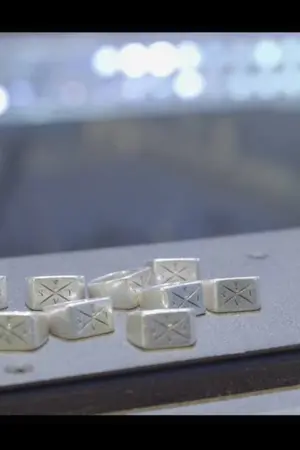 ปกนิยาย [SF] SVT x You «All Over The Heart.»