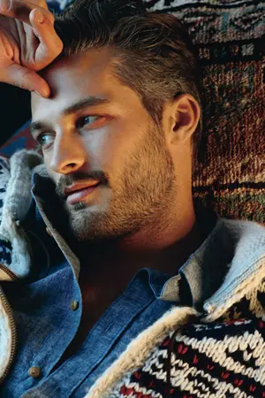 ปกนิยาย ซ่อนรอยรัก