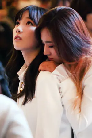 ปกนิยาย Vampire ไม่รักก็เลือด [Yultae]