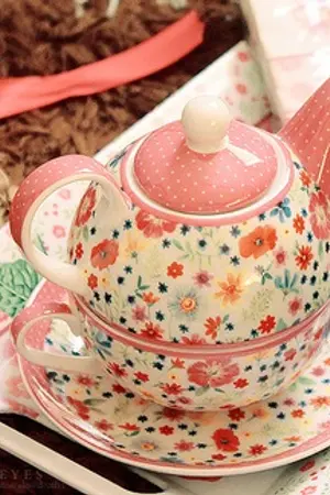 ปกนิยาย ♚ P A R A D I S E WORLD D R E A M ♚