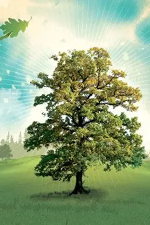 ปกนิยาย กาลเวลาแห่งการเริ่ม