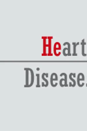 ปกนิยาย ( exo ) Heart Disease โรคหัวใจ [hunhan]