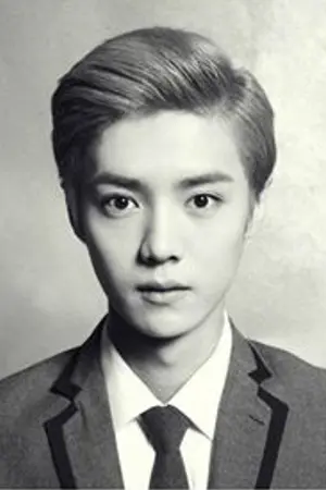 ปกนิยาย UP TO YOU BABY! ตามใจคุณเลยที่รัก