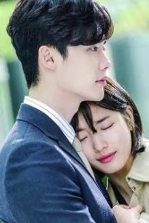 ปกนิยาย แก้วฉัตร