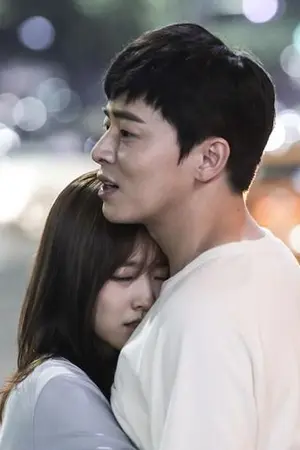 ปกนิยาย ชะตาไม่ลิขิต