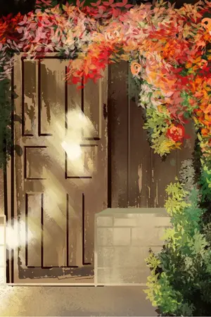 ปกนิยาย นับหนึ่งอีกครั้งกับคุณสามี