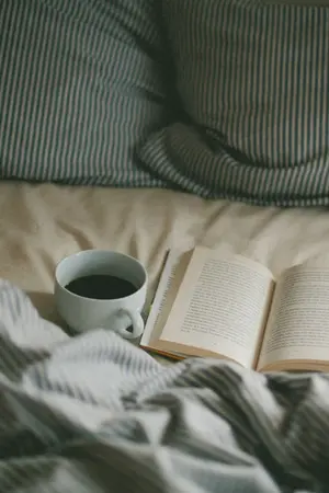 ปกนิยาย ขายนิยายคริสเลย์มือ2 [ มิ้ ม ]