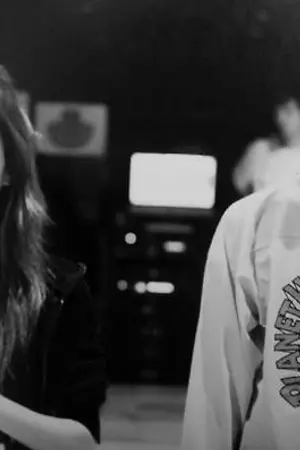 ปกนิยาย PROMOTE LOVE DARAGON .