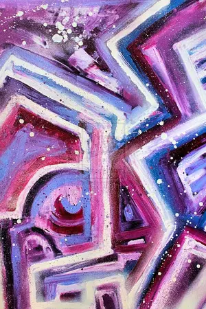 ปกนิยาย SWEET DREAM เรื่องจริงหรือเป็นเพียงฝัน [YAOI]