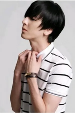 ปกนิยาย Plot  แผนร้ายให้(พี่)รัก [Yaoi]