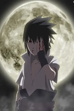 ปกนิยาย [[Fic naruto]]:เรื่องสั้นขำๆ(มั้ง)เน้น(SasuNaru)