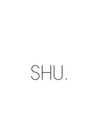 ปกนิยาย รองเท้าเพ้นท์ SHU.