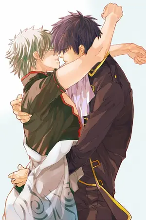 ปกนิยาย เกมส์ล่าหัวใจของนายหัวเงิน