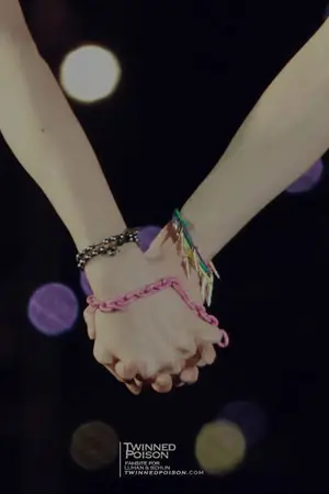 ปกนิยาย {FIC EXO} My Wife มึงอ่ะเมียกู HH CB