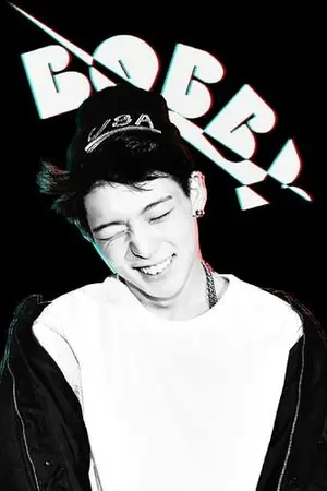 ปกนิยาย [iKON] { BOBYUN } PRINCE-OF-PRINCE