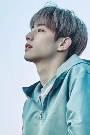 ปกนิยาย first choice รักอยู่ที่จะเลือก