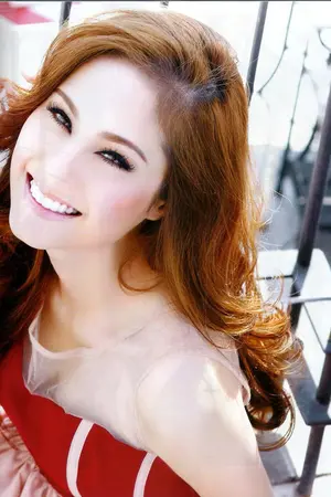 ปกนิยาย โสเภณี ราตรีเดียว