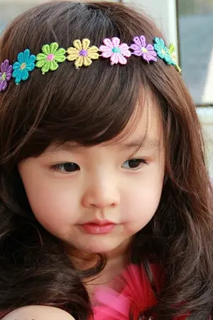 ปกนิยาย ตราพิศวาส