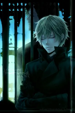 ปกนิยาย [FIC  KHR] D18 DA รักนี้   ตลอดไป 2