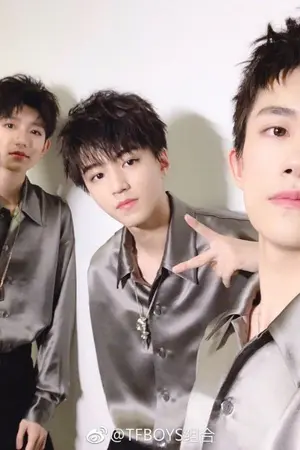 ปกนิยาย แปลเพลงจีน