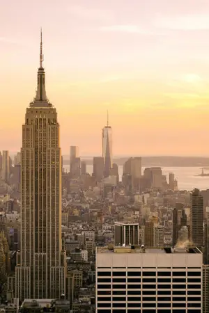 ปกนิยาย The Queen's Demon