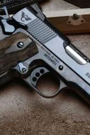 ปกนิยาย [fic exo] Ever After (chansoo kaihun)