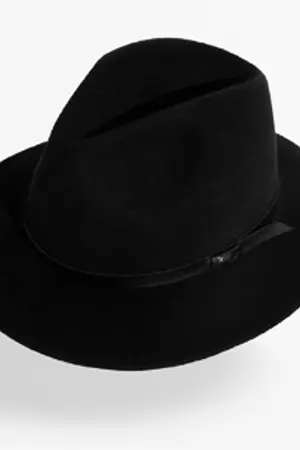 ปกนิยาย CAPISCE?