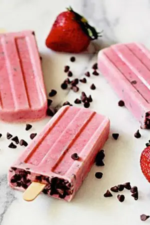 ปกนิยาย The Series Look for my lover รักทั้งใจMY Soul Mate