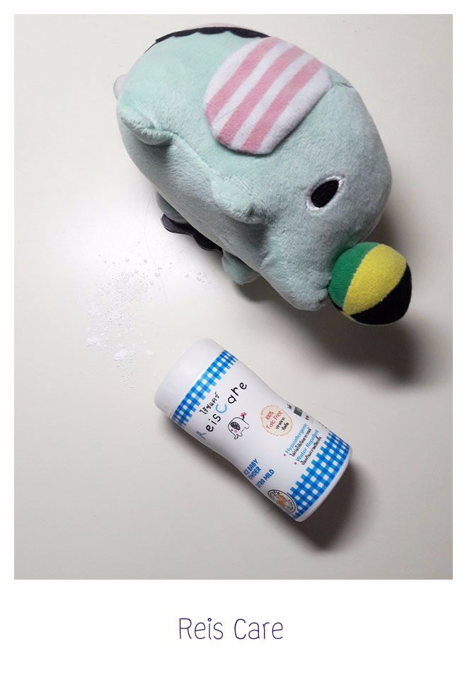 5 Item 
