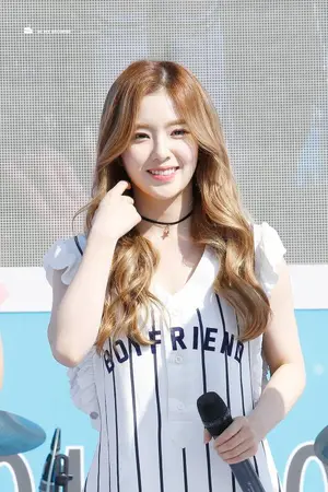 ปกนิยาย ห้องลองโค้ด ;