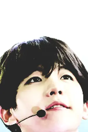 ปกนิยาย พี่ ช า น ย อ ล ♡ chanbaek ft. exo