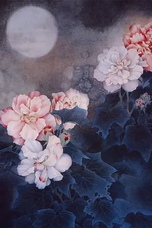 ปกนิยาย ลิขิตชะตา...นำพารัก