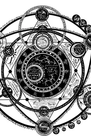 ปกนิยาย ชีวิตแบบผมแต่ละวันก็งี้แหละ [Yaoi]