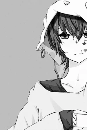 ปกนิยาย FIC ONE PIECE IIl I KNOW U FROM SOMEWHERE