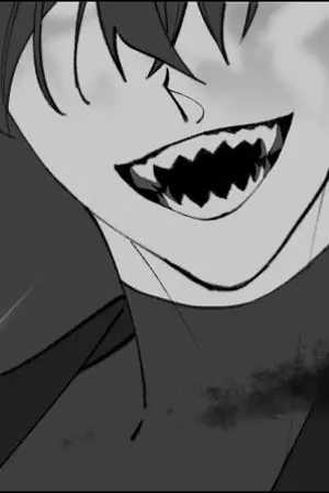 ปกนิยาย [HxH : Hunter x Hunter] LURID