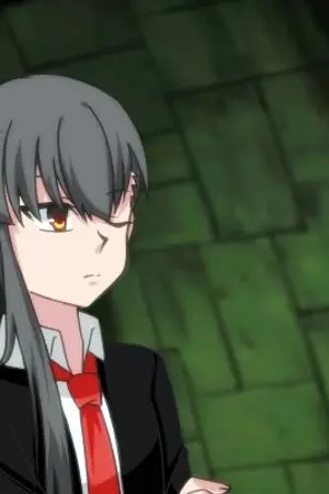 ปกนิยาย เก็บ CHECKMATE ก่อนรีไรท์ [HxH : Hunter x Hunter]