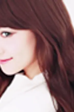 ปกนิยาย [3'sis story] My Master Dear นี่คือคำสั่ง รักฉันซะ!