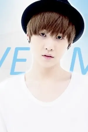 ปกนิยาย [Love Addicted : BTS] - SAVE ME // Jhope & SUGA
