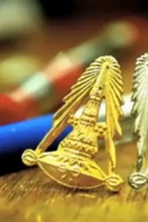 ปกนิยาย TU78 แนวข้อสอบเตรียมอุดม จากพี่ถึงน้อง