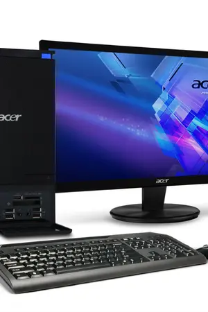 ปกนิยาย อยากเก่งคอมเขาทำกันอย่างไรน้าา