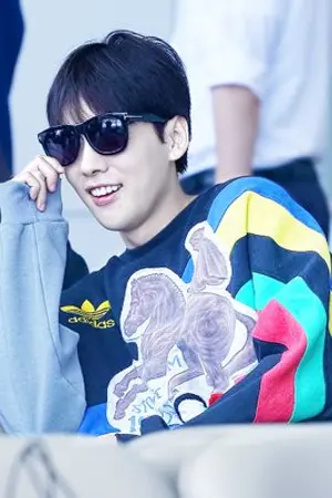 ปกนิยาย รวมOSจากกิจกรรม#WINKONary