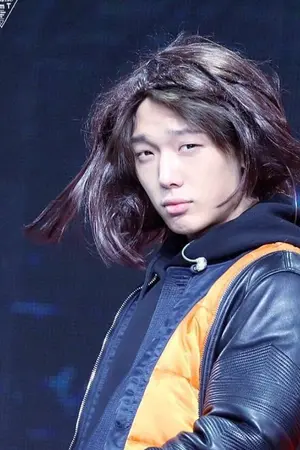 ปกนิยาย พิบาร์บี้ของจุนเน่ไง #bobjun